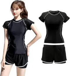 Item thumbnail for item 9cbed9d6-a4fb-4008-bb3a-582a504529fb