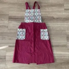 Item thumbnail for item 71b41a06-f283-4734-8b81-753a2a477543