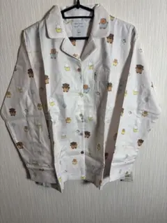 Dick Bruna with GELATO PIQUEパジャマセット