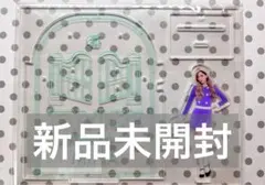 Item thumbnail for item 5a00732e-1475-4f88-b731-50bdecdf340a