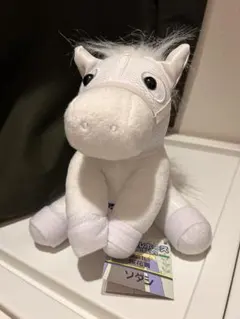 2026年最新】ソダシ アイドルホースの人気アイテム - メルカリ