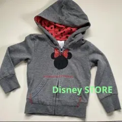 Item thumbnail for item 162939e8-c5f4-480d-bd1c-1c1ca1acfb16