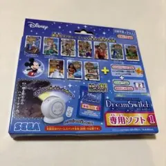 2025年最新】ドリームスイッチ2の人気アイテム - メルカリ