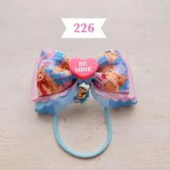 Item thumbnail for item 45533ec9-30fe-448e-a95d-484e667ce0ec