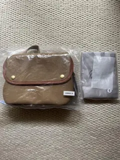 Bradyブレディ エイボンミニAVON MINI ショルダーバッグ