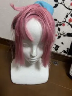 Item thumbnail for item 1d5034cc-609d-467a-8bf8-72ab1f627e68