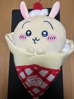 2025年最新】ちいかわくじ a賞 うさぎの人気アイテム - メルカリ