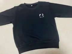 キッズトレーナー