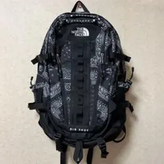 Item thumbnail for item f56edef6-1d77-4b42-9078-3ccbc2cfc8b1