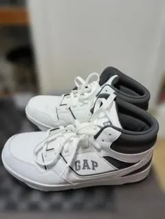 Item thumbnail for item 1c15177e-4deb-4919-a211-ffb1ee60fd30