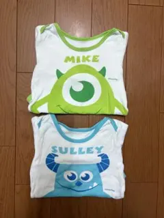 Item thumbnail for item d473dd7a-3ac1-4c04-a56c-856f841e2b9a