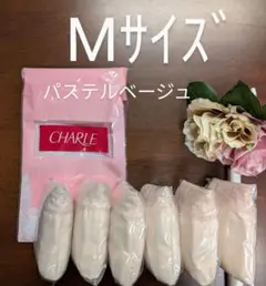 Item thumbnail for item 4779e06f-6c39-4207-9948-53a3378dd0b8