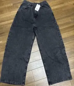 レプシィムカーブデニＬサイズ