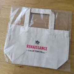 Item thumbnail for item 07ad2587-265b-4154-8d1e-aa5188965c84