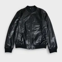 Item thumbnail for item 7818be56-2029-4ca6-9c06-3d31410efe74