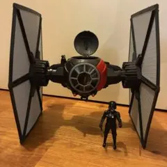 Item thumbnail for item 4a00250a-e1ca-47c6-82aa-56f5d2c1d288