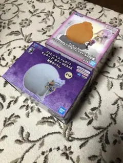 2025年最新】ルームライト ニカの人気アイテム - メルカリ