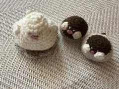 Item thumbnail for item f8b630b3-dbfd-498c-814c-10b49363d584