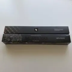 minnieさま専用、ネスプレッソ