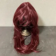 Item thumbnail for item 642a01a4-144d-428d-88ae-679ea461d9b3