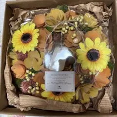 Item thumbnail for item e05e08f4-c9b7-4fb1-9ec9-f031051f2f1a