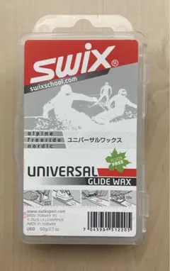 2026年最新】スキー ワックスswixの人気アイテム - メルカリ