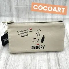 Item thumbnail for item 1979ebe0-f789-4de5-932f-72a62974c47b