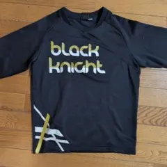 Item thumbnail for item c98d3061-e80d-4c34-958a-b34b3c13aa8d