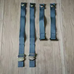 2025年最新】リモワ リンボの人気アイテム - メルカリ