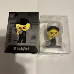 2026年最新】フィリックス フィギュアの人気アイテム - メルカリ