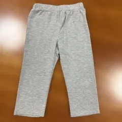 Item thumbnail for item ce342df5-90b9-4489-ac9e-e02329e73736