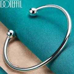 Item thumbnail for item 4f611393-1398-4669-910f-21cbb6f2b407