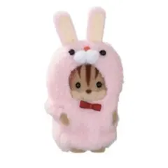 Item thumbnail for item 776d2448-b61b-4468-85f3-8837dfdf4781