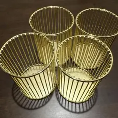 38-kT 38灯真鍮グローブ the rich 0/f風 2個 - メルカリ