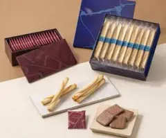 2026年最新】YOKU MOKU パッケージ：個包装 菓子の人気アイテム - メルカリ