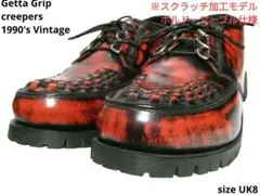 Item thumbnail for item c37d6978-6469-4bfb-bb70-7d2b0c444806