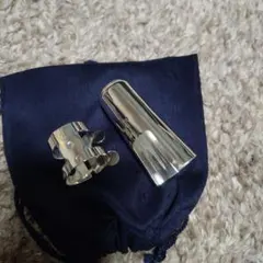 Item thumbnail for item 9cc486ab-d58b-465f-9e6f-181426ae2955