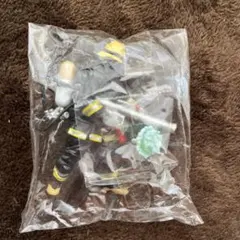 消防士フィギュア 検索結果 | 株式会社ホットトイズジャパン