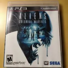 Item thumbnail for item 9cdf8420-95b6-46f5-bf42-f8518c01838b