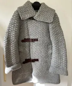 2026年最新】intoca. ジャケット・アウターの人気アイテム - メルカリ