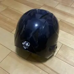 Item thumbnail for item 9efb7f91-10ea-46c8-9816-d2cbcc4f3474