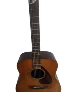 2026年最新】yamaha FG-120Fの人気アイテム - メルカリ
