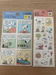 Item thumbnail for item 56e1241a-a8a8-4f1d-aaf2-b24c3a642d9c