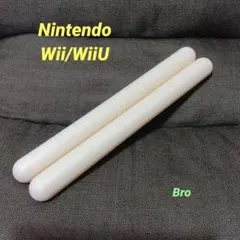 Item thumbnail for item 83b45f98-cf3a-4adf-8c20-0c9cf5964942