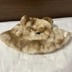 Item thumbnail for item 2d1a038a-3188-4a7a-8ee9-e61750619c3d