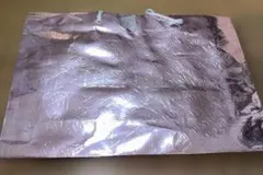 Item thumbnail for item 08ec5184-e688-4a6b-9b21-f1ed64b8ba04