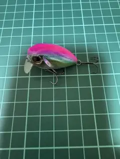 Item thumbnail for item 05b94317-4dc5-49bb-8c0d-dbc0257dad31