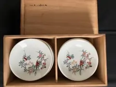 Item thumbnail for item 47a155c3-0383-4b39-b406-81314b4d6b79