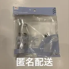 Item thumbnail for item 399a82e2-fad0-4408-bed0-dda22554a21c