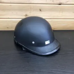 イージーライダース ダックテールヘルメット - メルカリ